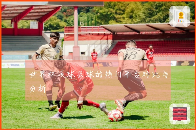 世界杯滚球买球的热门平台对比与分析