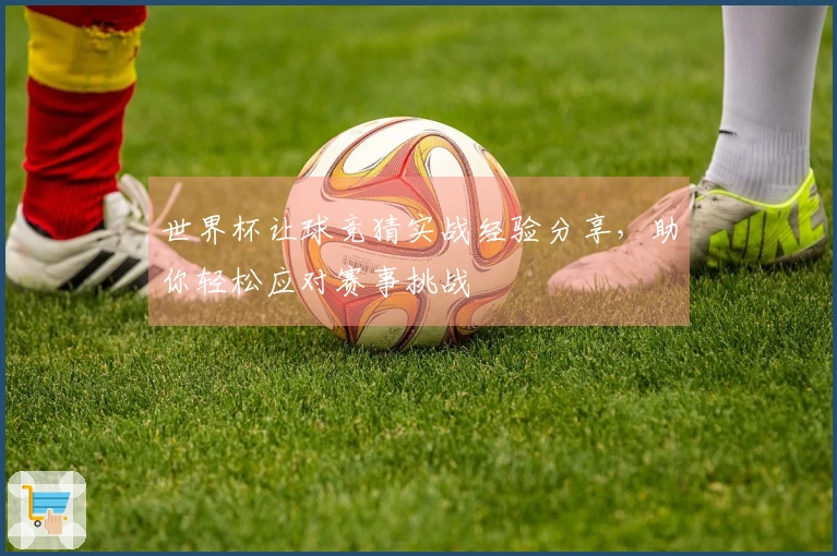 世界杯让球竞猜实战经验分享，助你轻松应对赛事挑战