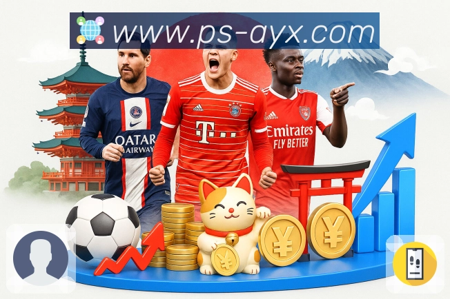 sports image