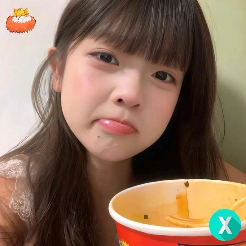 头像